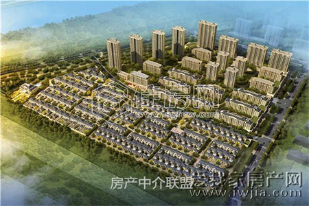 羊山新区香格里拉花园3室2厅2卫80万117m2精装修出售