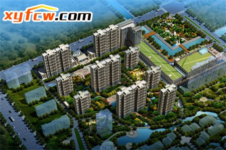 高级中学附近电梯黄金楼层电梯精装三室送储藏室家具家电