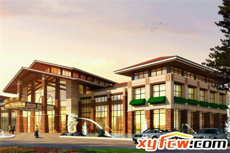 惠泽澜庭3室2厅2卫78万127m2出售